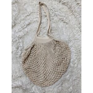 JoAnn bag